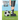 Johnny Kicks the Ball