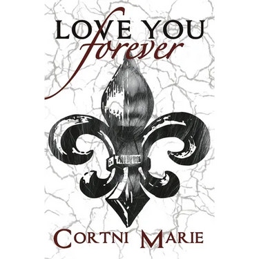 Love You Forever