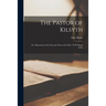 The Pastor of Kilsyth; or, Memorials of the Life and Times of the Rev. W.H. Burns D.D.