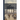 Bibliothek Der Deutschen Alterhümer