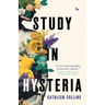 Study in Hysteria