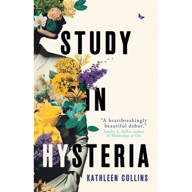 Study in Hysteria