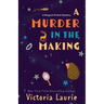 A Murder in the Making