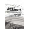 Rising Technomass: The Political Economy of Social Transformation in Cyberspace