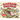 Dinosaur Discoveries (Third Edition)
