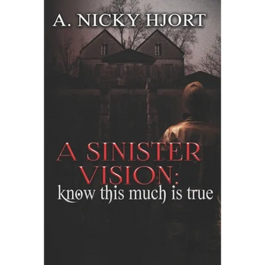 A Sinister Vision: Know This Much Is True
