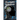 The ChatGPT Handbook