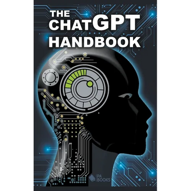The ChatGPT Handbook