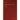 The Ayrshire Legatees; Or, The Pringle Family: in large print