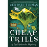 Cheap Trills