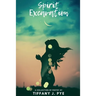 Spirit Excavation