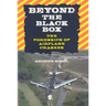Beyond the Black Box: The Forensics of Airplane Crashes