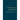 Conversion as a Social Process: A History of Missionary Christianity among the Valley Tonga, Zambia