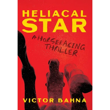 Heliacal Star