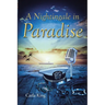 A Nightingale in Paradise