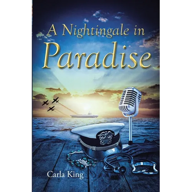 A Nightingale in Paradise