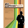 FutureProfits: Empowering Youth to Make Wise Decisions About Life and Money