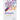 Bottlenecks: Aligning UX Design with User Psychology
