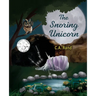 The Snoring Unicorn