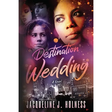 Destination Wedding