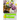 Alternative Medicine: Guide to Alternative Medicine's Various Components Details of Alternative Medicine