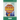 My Way or the Highway: The Micromanagement Survival Guide (16pt Large Print Edition)