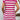 30a035f7-ce99-4249-baad-aa577b18cbf2-Max