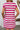 30a035f7-ce99-4249-baad-aa577b18cbf2-Max