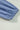 30a6e1d1-7e1f-4550-aee3-5657d3d19fac-Max