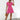 30b05d99-e909-40e0-a521-bca85be22a62-Max