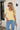 30b45149176b4b6a855a4ed2c08d26f9-Max