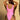 30b70dd790214a6d86e47e240d14cc1f-Max