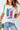 30bb4b67-71fb-4355-b58f-e1ecfe18af92-Max
