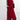 30c3a3c2-9221-472f-b337-adfb01b244e0-Max