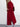30c3a3c2-9221-472f-b337-adfb01b244e0-Max