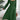 30c4bfb4-2dd5-4de4-9a92-4e1fe1325661-Max
