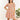 30c76ac449794ccf81a4ef389d3000e9-Max