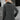 30ca563f-3ee2-4c0f-bd91-0063f0c16195-Max