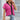 30ca6682-2a26-4250-ba11-85ef6d1025bf-Max
