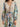30d2334c-8441-4618-ade3-fefe132c1ba3-Max-Origin