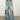 30d4d53b-98bb-4497-9785-aca036cc5db2-Max