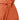 30d58f66-38ad-4015-9c4d-65cf0ce1bb79-Max