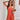 30d5e14e-2bb5-4872-90cd-ddde00cf0115-Max
