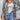 30d8192d-fcde-48d5-97e4-4bf453e2ba10-Max