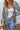 30d8192d-fcde-48d5-97e4-4bf453e2ba10-Max