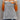 30eb2faa334f4032b55b4177104fbe07-Max