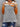 30eb2faa334f4032b55b4177104fbe07-Max