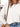 30eb4541-554a-4bad-ae00-f413904fab02-Max