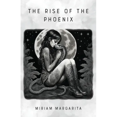 The Rise of the Phoenix