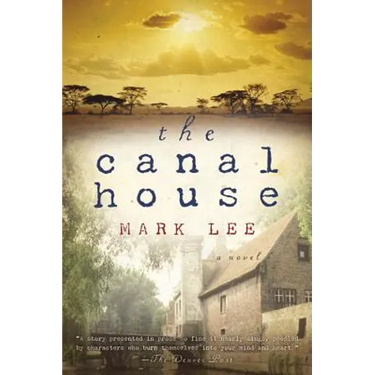 The Canal House